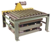 Weigh Scale Table -- Model GWT