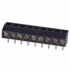 Terminal Blocks - Wire to Board - ED1508-ND - DigiKey