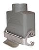 Heavy Duty Power Connectors - 93601-1124 - VAST STOCK CO., LIMITED