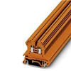 DIN Rail Terminal Blocks - 0719016 - VAST STOCK CO., LIMITED