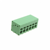 Terminal Blocks - Wire to Board - 2057-EB163A-06-C-ND - DigiKey