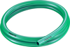 Plastic tubing - PUN-H-16X2,5-GN - Festo Corporation