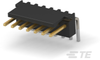 PCB Headers & Receptacles - 3-647629-7 - TE Connectivity