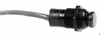 Versaswitch -- Model V222 Limit Switch - Image