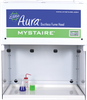 Ductless Fume Hood -- Aura® Elite - Image