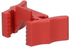 Replacement length stop KNIPEX Tools 12 49 03 - Image