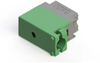 Backplane Connectors - Specialized - 519-014-520-320 - Lingto Electronic Limited