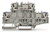 Terminal Blocks - Din Rail, Channel - 2946-2002-2702-ND - DigiKey