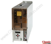 Servo Drive - TDA1.3-100-3-A0I - Classic Automation LLC
