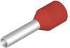 Terminal Blocks - Accessories - Wire Ferrules - 9025720000-ND - DigiKey