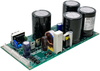 Buffer Module, 12V O/p Ac-Dc Pwr Supply; For Use With Tdk-Lambda - 10AJ0696 - Newark, An Avnet Company
