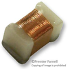Surface Mount High Frequency Inductor, B82498B Series, 330 Nh, 5%, 0805 [2012 Metric], 800 Mhz Rohs Compliant Epcos - 62X4167 - Newark, An Avnet Company