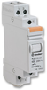 General Purpose Relay, 22 Series, Power, Spst-No, Spst-Nc, 24 Vac, 20 A Rohs Compliant Finder - 35R2618 - Newark, An Avnet Company