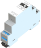 Intrinsically Safe Relays 1 Channel Macromatic Controls - 06AH7202 - Newark, An Avnet Company