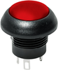 Pb Switch, Spst-Nc, 5A, 32Vdc, Solder; Switch Operation C&k Components - 45AC9659 - Newark, An Avnet Company