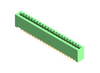 Card Edge Connector Rohs Compliant Edac - 63AJ5300 - Newark, An Avnet Company