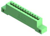 Card Edge Connector Rohs Compliant Edac - 62AJ3150 - Newark, An Avnet Company