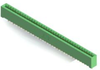 Card Edge Conn, Single Side, 36Pos, Lug; Card Edge Connector Type Edac - 59AJ9180 - Newark, An Avnet Company