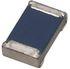 Resistor, Hp P5 100R Rohs Compliant Vishay - 34AH1048 - Newark, An Avnet Company