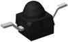 Pin Photodiode, 940Nm, Smd; No. Of Pins Vishay - 99AC4545 - Newark, An Avnet Company