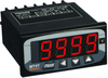 Multi Panel Meter, 4-Digit, 12Vdc To 24Vdc; No. Of Digits / Alpha Autonics - 22T2543 - Newark, An Avnet Company