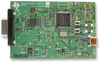 Eval Mod, Data Converter; Silicon Manufacturer Texas Instruments - 28AH1898 - Newark, An Avnet Company