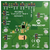 Eval Board, Dc/dc Converter W/ldo; Silicon Manufacturer Microchip - 78AC7985 - Newark, An Avnet Company