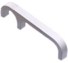 Surface Mount Handles -- B4-10-403-11 - Image