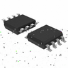 Memory - Flash - AT25SF321-SHD-T - 800934-AT25SF321-SHD-T - Win Source Electronics