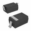 DIODE SCHOTTKY 100V 75MA SOD123 -- 543-BAT46W-TP - Image