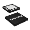 PMIC - PMIC - Power Management - Specialized - ISL6443AIRZ - 1189991-ISL6443AIRZ - Win Source Electronics