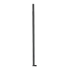 Boxes, Enclosures, Racks - Rack Accessories - CUSMPR52ST01B1 - Win Source Electronics