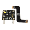 Development Boards, Kits, Programmers - Evaluation Boards - Expansion Boards, Daughter Cards - 1283904-SIP-ASRNXS001 - Win Source Electronics