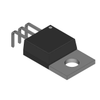 Embedded - Embedded - Microcontrollers - Application Specific - LA78145-E - 922695-LA78145-E - Win Source Electronics