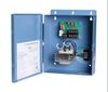 CE-24AC4-4 - Clinton Electronics Corporation