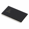 Memory - SRAM - AS7C1026B-20TCNTR - 127678-AS7C1026B-20TCNTR - Win Source Electronics
