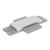 Discrete Semiconductor Products - Transistors - FETs, MOSFETs - RF - 1184145-PTFA080551E V1 - Win Source Electronics