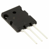 TRANSISTORS - Transistors - FETs, MOSFETs - RF - FQL40N50 - 1039813-FQL40N50 - Win Source Electronics
