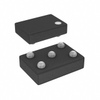 Linear - Amplifiers - Instrumentation, OP Amps, Buffer Amps - AD8605ACB-REEL - Lingto Electronic Limited