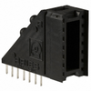 Sockets for ICs, Transistors - 14-810-90R - Lingto Electronic Limited