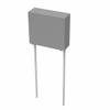 Film Capacitors - MMK5103K63J01L4BULK - Lingto Electronic Limited