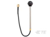 Antennas - ANT-916-WRT-SMA-A - TE Connectivity