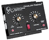 CT-HT-2 Controller w/4 Outlets - GACTHT2 - Hydrofarm, Inc.