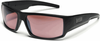 Smith Optics Elite Lockwood Tactical Ballistic Sunglasses - SE-LWTPCIG22BK - Safety Glasses USA