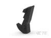 Connector Hardware, Mounts, Locks & Retainers - 102312-1 - TE Connectivity