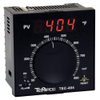 Temperature Controller -- Model TEC-404 - Image