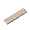 Connectors, Interconnects - FFC, FPC (Flat Flexible) Connectors - FFC, FPC (Flat Flexible) Connector Assemblies - 1380384-0512812694 - Win Source Electronics