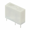 Power Relays - 2543131 - RS Components, Ltd.