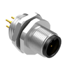 Circular Connector Assemblies - 839-54-00342-ND - DigiKey