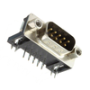D-Sub Connector Assemblies - 626-1953-ND - DigiKey